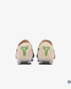 Nike Phantom 6 Elite Low FG - Kobe Bryant Mamba