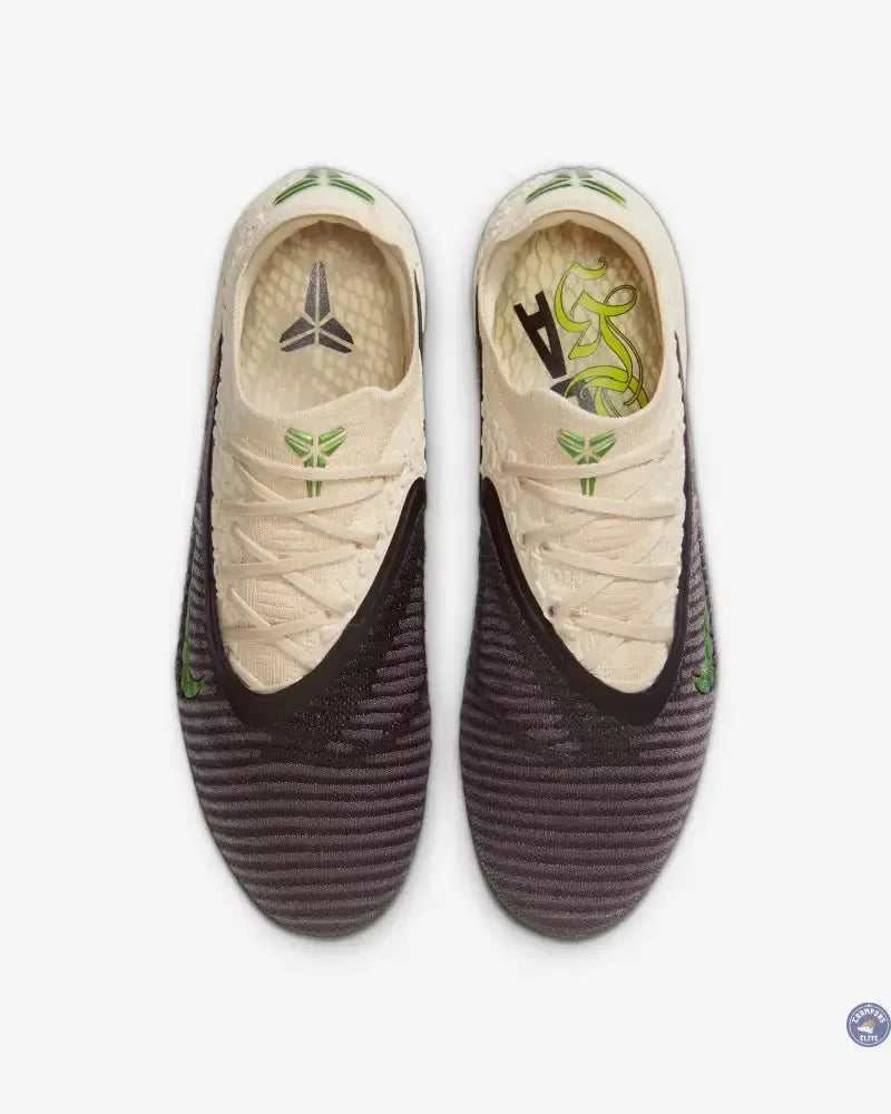 Nike Phantom 6 Elite Low FG - Kobe Bryant Mamba