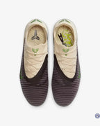 Nike Phantom 6 Elite Low FG - Kobe Bryant Mamba