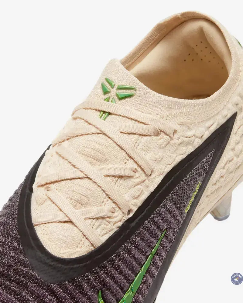 Nike Phantom 6 Elite Low FG - Kobe Bryant Mamba