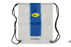 Nike Phantom 6 FG - Fear Nothing Bleu/Blanc/Jaune