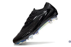 Nike Phantom 6 Full Black FG