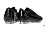 Nike Phantom 6 Full Black FG