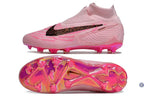 Nike Phantom GX DF Elite FG Rose