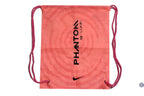 Nike Phantom GX DF Elite FG Rose