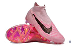 Nike Phantom GX DF Elite FG Rose