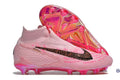Nike Phantom GX DF Elite FG Rose