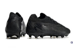Nike Phantom GX Elite FG Full Black