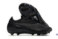 Nike Phantom GX Elite FG Full Black