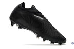Nike Phantom GX Elite FG Full Black