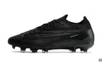 Nike Phantom GX Elite FG Full Black