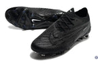Nike Phantom GX Elite FG Full Black
