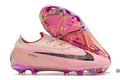 Nike Phantom GX Elite FG Rose