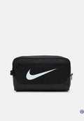 Nike Shoebag Performance