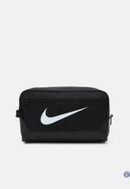 Nike Shoebag Performance