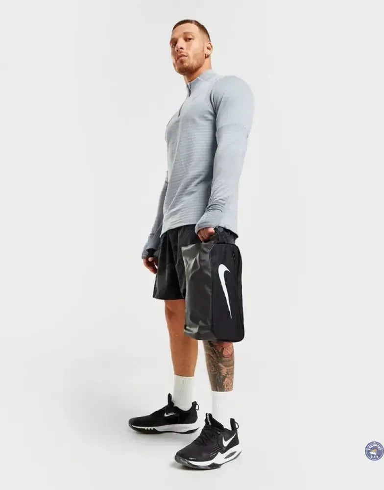 Nike Shoebag Performance