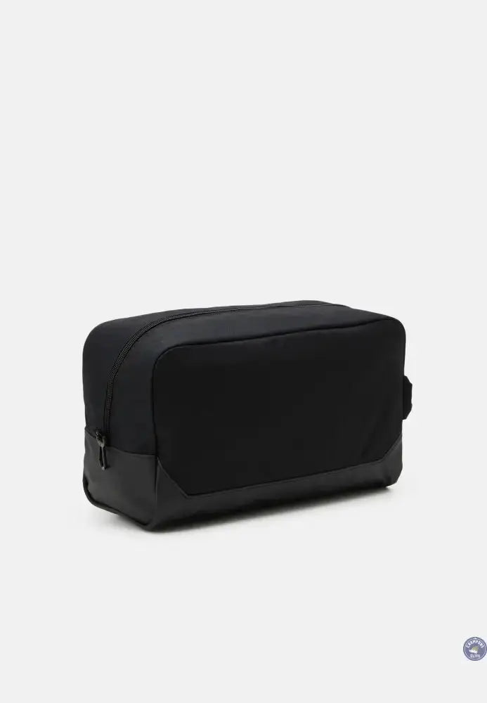Nike Shoebag Performance