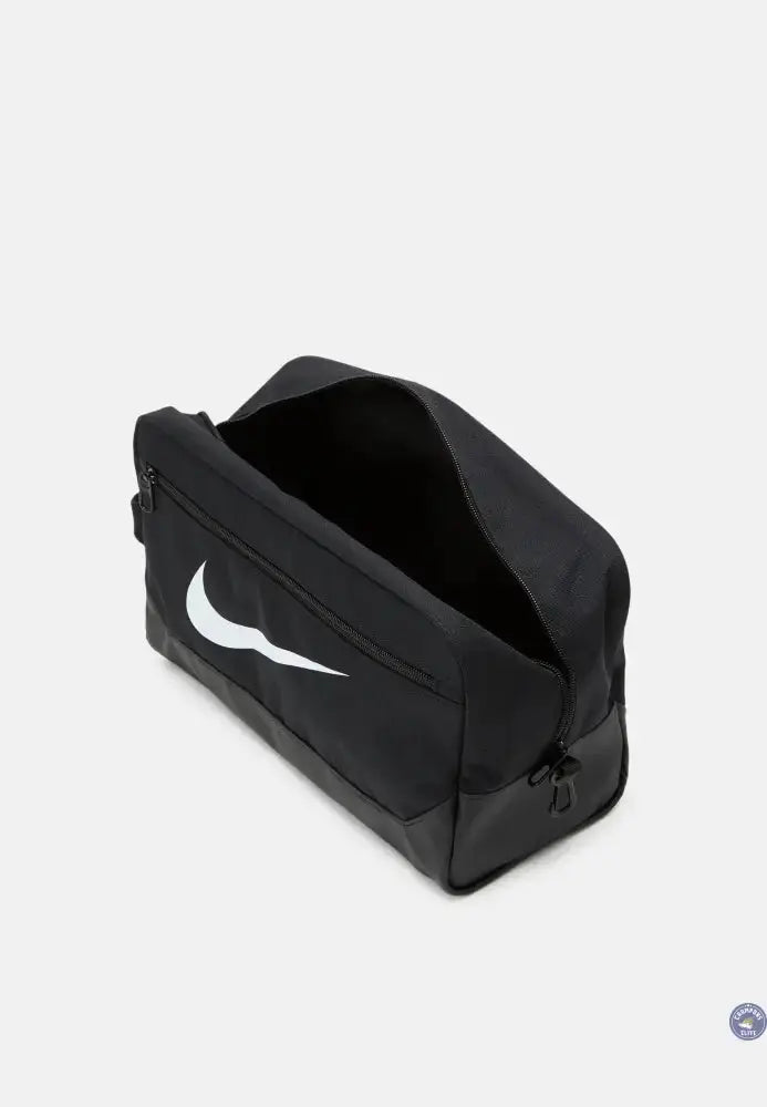 Nike Shoebag Performance