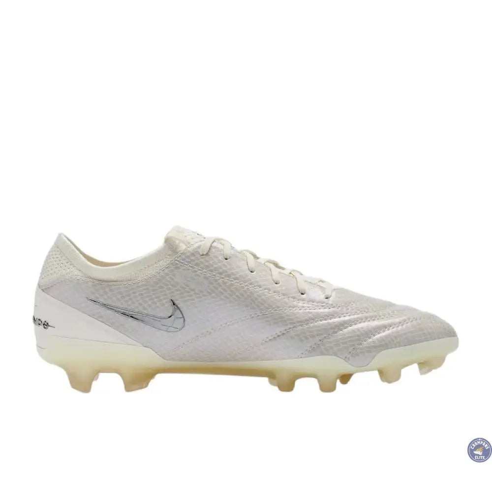 Nike Tiempo Legend 10 x Elite Made in Italy FG