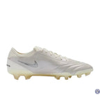 Nike Tiempo Legend 10 x Elite Made in Italy FG