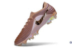 Nike Tiempo Maestro Elite FG - Metallic Rose Gold/Bronze