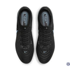Nike Tiempo Maestro Elite FG - Shadow Noir/Bleu