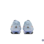 Nike Tiempo Maestro Elite FG Showtime - Ghost/Crimson Tint/Royal Pulse