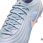 Nike Tiempo Maestro Elite FG Showtime - Ghost/Crimson Tint/Royal Pulse