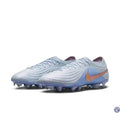 Nike Tiempo Maestro Elite FG Showtime - Ghost/Crimson Tint/Royal Pulse