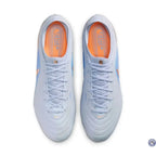 Nike Tiempo Maestro Elite FG Showtime - Ghost/Crimson Tint/Royal Pulse