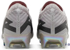 Nike Vapor 15 Elite FG Gem Pack Gris