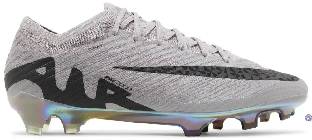 Nike Vapor 15 Elite FG Gem Pack Gris