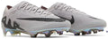 Nike Vapor 15 Elite FG Gem Pack Gris
