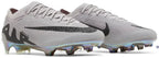 Nike Vapor 15 Elite FG Gem Pack Gris