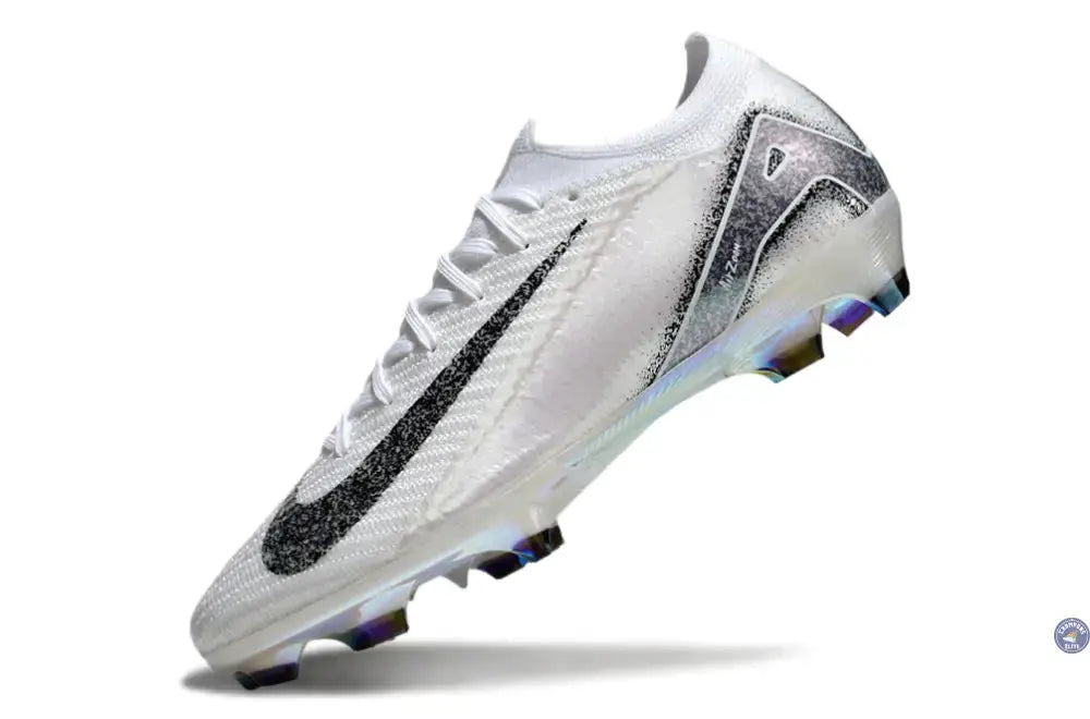 Nike Vapor 16 FG - Blanc/Argenté