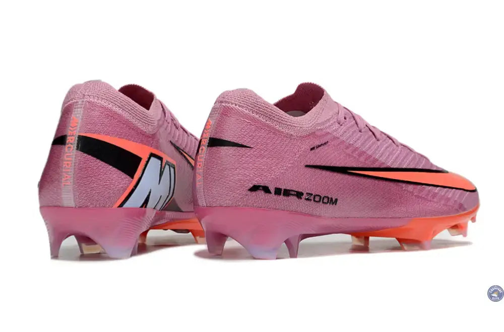 Nike Vapor 16 FG Scary Good - Rose/Orange