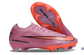 Nike Vapor 16 FG Scary Good - Rose/Orange
