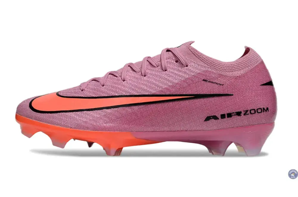 Nike Vapor 16 FG Scary Good - Rose/Orange