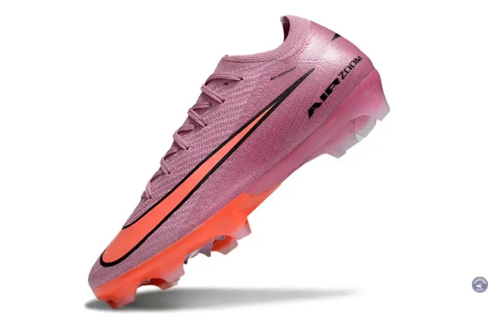 Nike Vapor 16 FG Scary Good - Rose/Orange