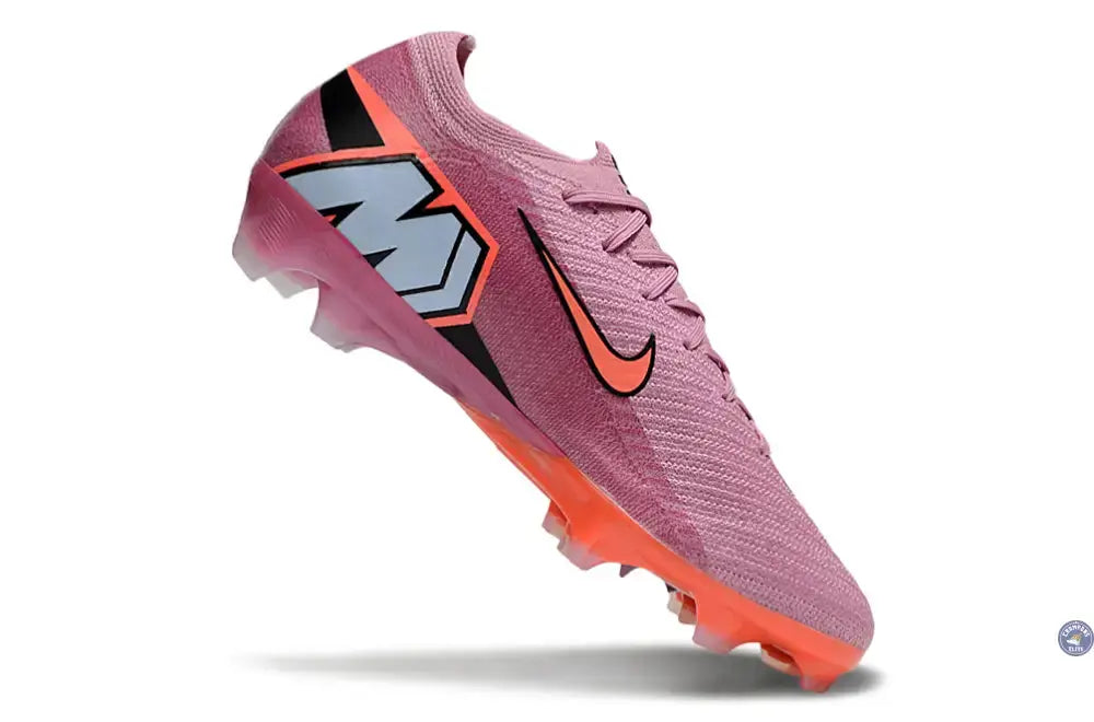 Nike Vapor 16 FG Scary Good - Rose/Orange