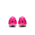 Nike Tiempo Maestro Elite FG - Breakout Rose/Noir
