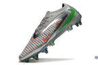 Phantom 6 Elite Low Cut SG EAFC26 - Multicolor/Rouge ÉDITION LIMITÉE