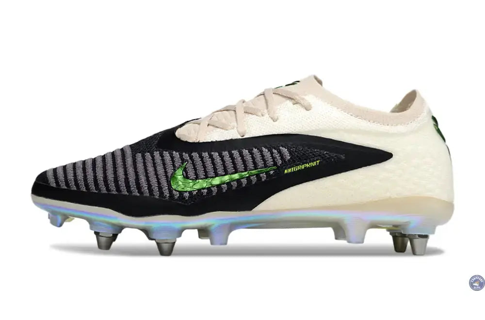 PHANTOM 6 ELITE LOW CUT SG - KOBE BRYANT MAMBA SG