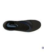 Phantom 6 Elite Low FG Shadow - Noir/Bleu