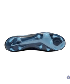 Phantom 6 Elite Low FG Shadow - Noir/Bleu