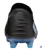 Phantom 6 Elite Low FG Shadow - Noir/Bleu
