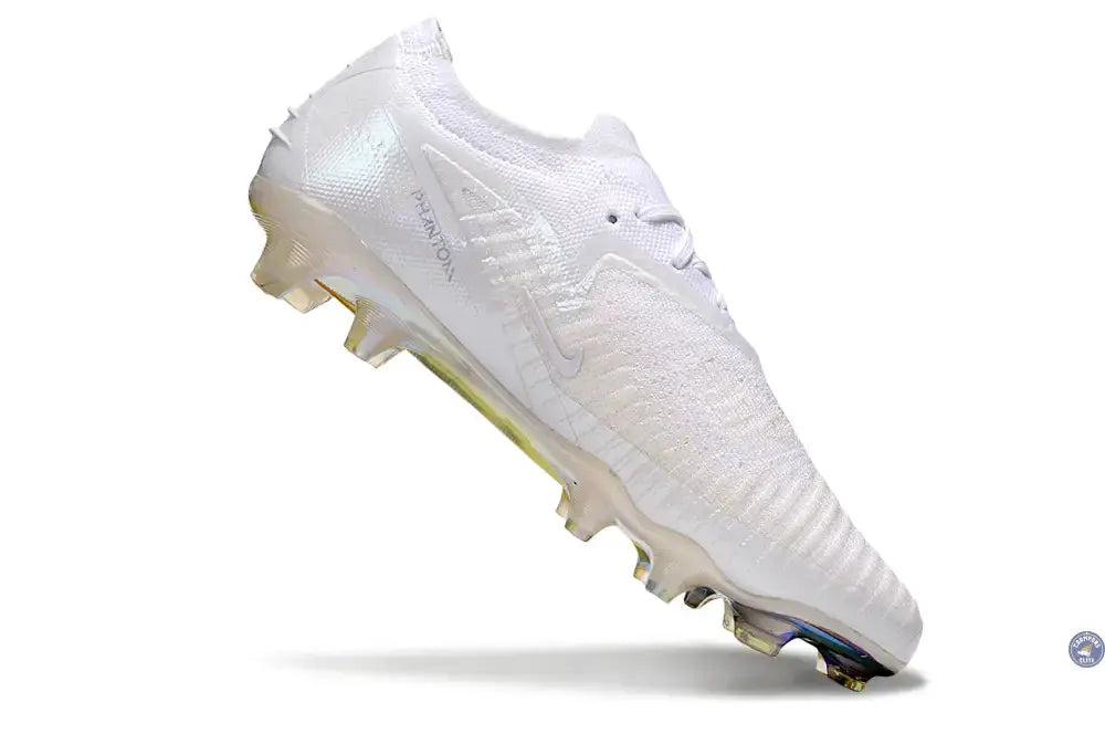 Phantom 6 FG - Full white - Blanc