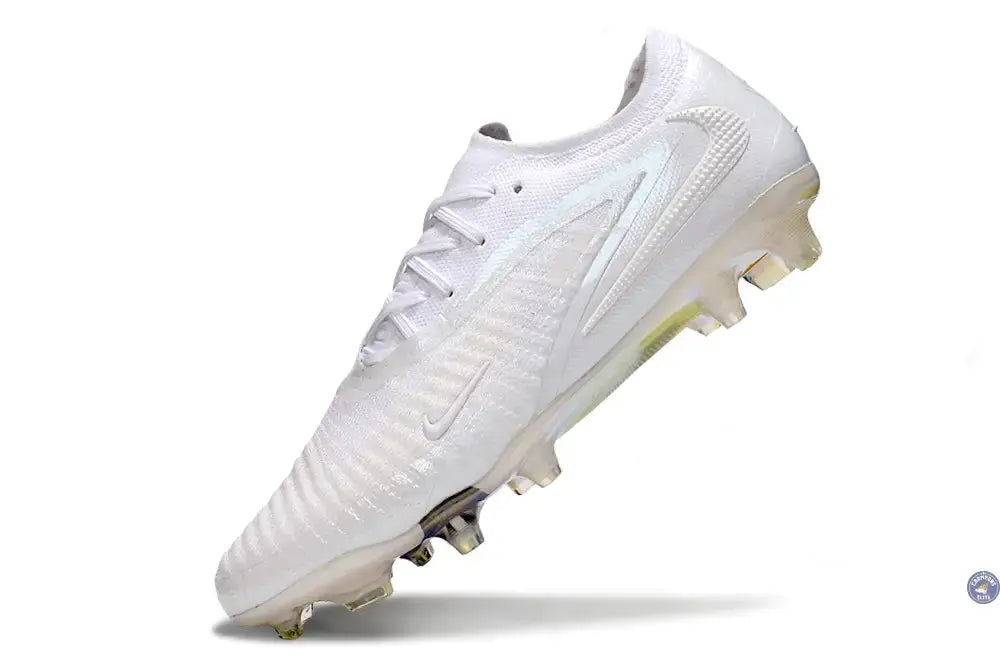 Phantom 6 FG - Full white - Blanc