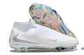 Phantom 6 High Elite FG - Phantom 6 High Elite FG - Full white - Blanc