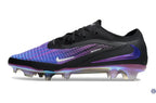 Phantom 6 - Violet Galaxy FG